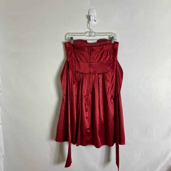 Speechless dress mini - Picture 3 of 11